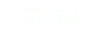 App store